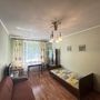 Продажа однокомнатной квартиры - Кржижановского улица, д.5, корп.4 