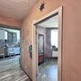Продажа однокомнатной квартиры - Мурино, Авиаторов Балтики проспект, д.19 