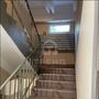 Продажа трехкомнатной квартиры - Афонская улица, д.24, корп.1 