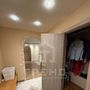 Продажа трехкомнатной квартиры - Металлистов проспект, д.15 
