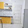 Продажа однокомнатной квартиры - Суздальское шоссе, д.20, корп.4 стр 1 