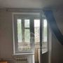 Продажа трехкомнатной квартиры - Дыбенко улица, д.11, корп.1 