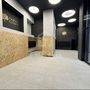 Продажа однокомнатной квартиры - Планерная улица, д.99, стр1 