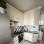 Продажа однокомнатной квартиры - Всеволожск, Центральная улица, д.4 