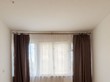Продажа однокомнатной квартиры - Тамбасова ул., 4, к 2 