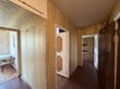 Продажа двухкомнатной квартиры - 16 