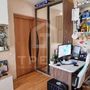Продажа двухкомнатной квартиры - Есенина улица, д.14, корп.2 