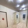 Продажа двухкомнатной квартиры - Комендантский проспект, д.31, корп.1 