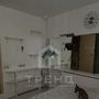 Продажа двухкомнатной квартиры - Шуваловский проспект, д.88, корп.1 