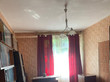 Продажа трехкомнатной квартиры - Павловская ул., 54 