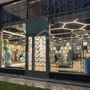 Продажа двухкомнатной квартиры - Социалистическая улица, д.21 