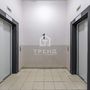 Продажа однокомнатной квартиры - Парашютная улица, д.25, корп.2 