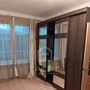 Продажа однокомнатной квартиры - Сертолово, Златоглавая улица, д.5, корп.1 