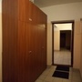 Продажа трехкомнатной квартиры - Аврова улица, д. 26, к. 1 