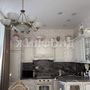 Продажа трехкомнатной квартиры - Решетникова улица, д.29, стр1 