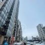 Продажа однокомнатной квартиры - Верхне-Каменская улица, д.11, корп.1 стр 1 