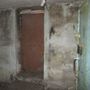 Продажа офиса - Юрия Гагарина проспект, д.25, литера А 