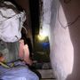 Аренда офиса - Садовая улица, д.28, корп.30к1 