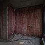 Продажа двухкомнатной квартиры -  д.1 