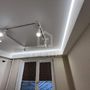 Продажа однокомнатной квартиры - Верности улица, д.28, корп.3 