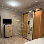 Продажа однокомнатной квартиры - Муринская дорога, д.10, корп.1 стр 1 
