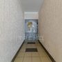 Продажа однокомнатной квартиры - Береговая улица, д.18, корп.4