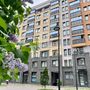 Продажа однокомнатной квартиры - 27-я В.О. линия, д.6, корп.2 
