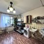 Продажа однокомнатной квартиры - Морская набережная, д.17, корп.2 