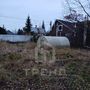 Продажа участка - Павловск, 7-я линия