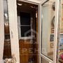 Продажа двухкомнатной квартиры - Тамбасова улица, д.21, корп.2
