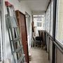 Аренда однокомнатной квартиры - Ленинский проспект, д.57, корп.1 литера А 