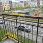 Продажа однокомнатной квартиры - Юнтоловский проспект, д.49, корп.5 