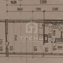 Продажа однокомнатной квартиры - Мурино, Графская улица, д.6, корп.4 