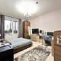 Продажа однокомнатной квартиры - Комендантский проспект, д.51, корп.1 