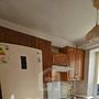 Продажа двухкомнатной квартиры - Новоизмайловский проспект, д.20, корп.1 