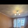 Продажа комнаты в шестикомнатной квартире - Колпино, Заводской проспект, д.36 