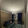 Продажа двухкомнатной квартиры - Маршала Блюхера проспект, д.7, корп.2 