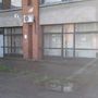 Продажа офиса - Петергофское шоссе, д.3, корп.1 литера Б 