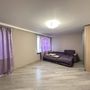 Продажа трехкомнатной квартиры - Богатырский проспект, д.47, корп.2 
