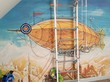 Продажа дома - Ронилово д.