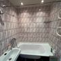 Продажа трехкомнатной квартиры - Авангардная улица, д.13 
