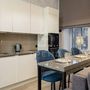 Продажа однокомнатной квартиры - Московский проспект, д.138 