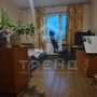 Продажа однокомнатной квартиры - Богатырский проспект, д.58, корп.2 