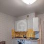 Продажа однокомнатной квартиры - Кудрово, Пражская улица, д.13 