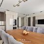 Аренда двухкомнатной квартиры - Петровский проспект, д.26, корп.2 стр 1 