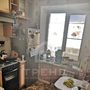Продажа двухкомнатной квартиры - Орджоникидзе улица, д.11/39 