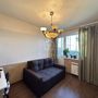 Продажа трехкомнатной квартиры - Сикейроса улица, д.19, корп.2 