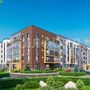 Продажа однокомнатной квартиры - Пулковское шоссе, д.89, корп.2 литера В 