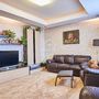 Продажа двухкомнатной квартиры - Королёва проспект, д.21, корп.1 
