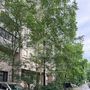 Продажа двухкомнатной квартиры - Димитрова улица, д.20, корп.1 